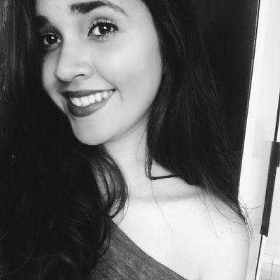 Por alguns minutos, amais.