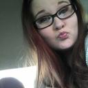 Bethany Widmer - @BethanyW14 - Twitter