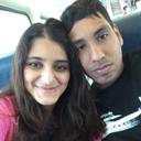 ronald cano - @ronaldcano8 - Twitter