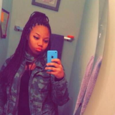 ForeverDejanee's profile picture. Dejanee | C/O16 | cosmetology | moneychaser | fettywap