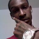 Andre Senior - @andrejr959 - Twitter