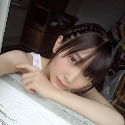 秦 佐和子 385hata Twitter 秦 佐和子 385hata Twitter