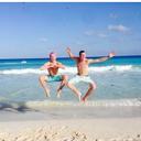 carl boe - @carl_boe - Twitter