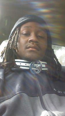 Just missing the GUYS 

Chasing this money not just yelling free the guys cause soon as I see it they bitch ass have to free the guys 😷😈☝💰💸💸💸💰💨