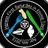 Ingress_E_Toyo's profile image