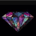 Paris Watson - @paris_is_awsome - Twitter