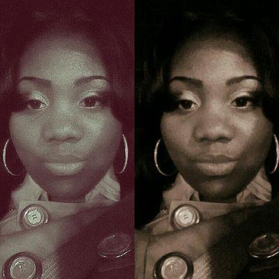 #Strong......#Minded.......#Determinded...... That's All!!!! ✌