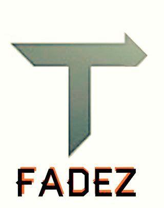 newest member of TiNC sniping former LeX member 17 Ts and feeder weed smoker