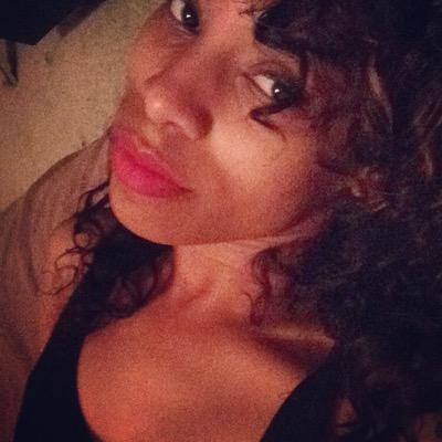 God fearing woman , my talents are a choreographer , dancer, singer , praise and worship singer ! love to be creative in my own way  down to earth