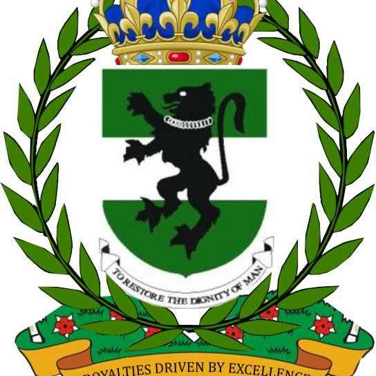 official handle of the UNN Kings and Queens Forum, UNN Nsukka