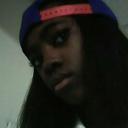 Destiny Gardner - @DestinyG705 - Twitter