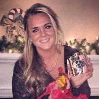 Lauren (@laurenerowan) Twitter profile photo
