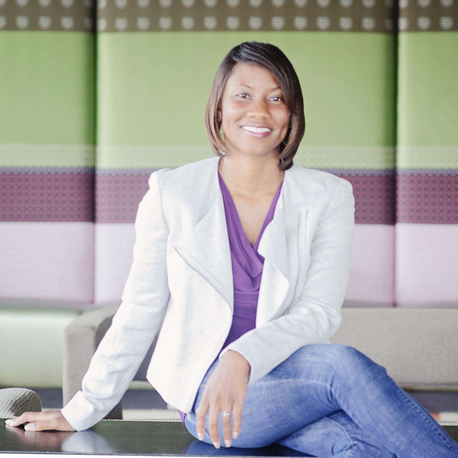 TheBridgesFirm's profile picture. Covered and Connected... for Life! GA born Real Estate and Insurance Agent working for deserving people!