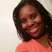Profile Picture of Yolanda Adams (@yolandaadams261) on Twitter