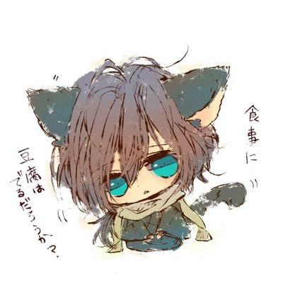 meatballさんのプロフィール画像