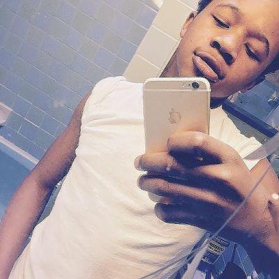 joe_joe3000's profile picture. 