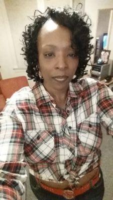 AllisinJ's profile picture. 