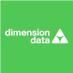 Dimension Data NL (@dimensiondatanl) Twitter profile photo Dimension Data NL (@dimensiondatanl) Twitter profile photo