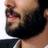 grobanbeard's profile image