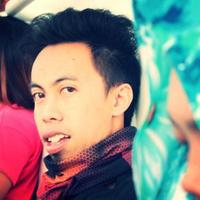 moh.ridwan dua (@fdf7c07e2fc44a5) 's Twitter Profile