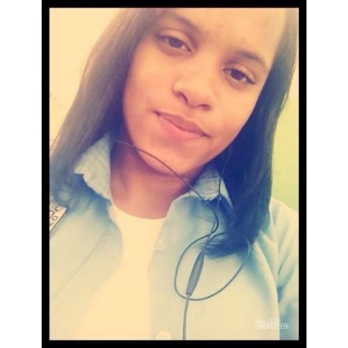 DIOS es mi vida amor lo que soy (futura Doctora) enamorada de el, ella dice  ser patrona pero su caballo anda descario el mi finca  Tu tormento suempre sere yo