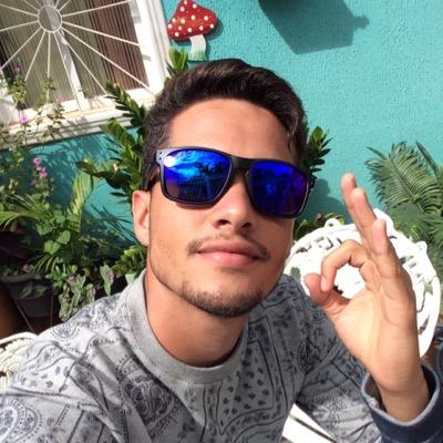instagram: oyggor 
snapchat: oyggor