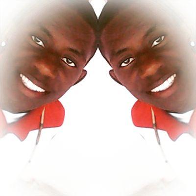 thelmaroma242 Profile Picture