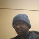 Terrence Faison - @50Cap - Twitter