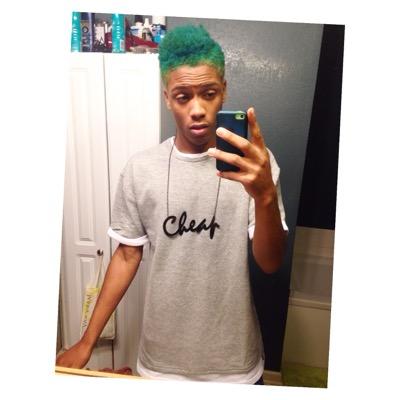 Gshit____ Profile Picture