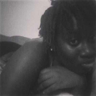 im either being a mommy or getting money either way .... im happy #TeamNoNiggas