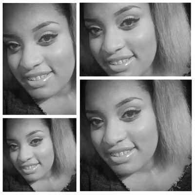 #Music, #Inspiration #Singer/Songwriter #Actress #Talented #Encouraged #FollowMe #Truee