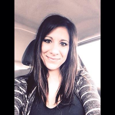 TrcDenise's profile picture. 