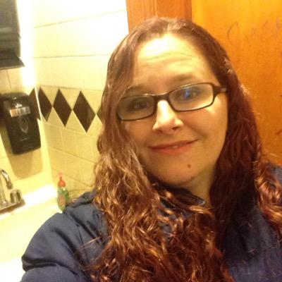 Wife Devoted Mother and on fire for Jesus. Will do what God leads me to do.... To grow in Christ always