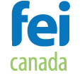 Page Twitter officielle de la Section du Québec de FEI Canada. Vous pouvez aussi nous suivre en anglais @FEICanada. https://t.co/W7Zf2XzFdK