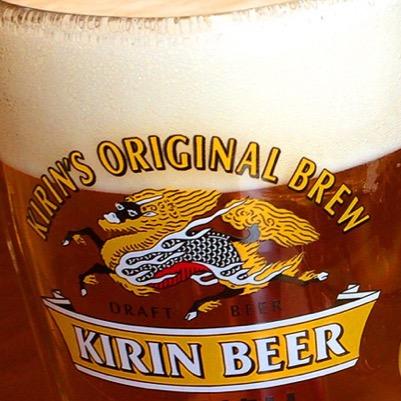 lifework000000's profile picture. 友達０人毎日が孤独。 鬱ニート。