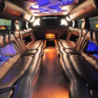 Luxus Limos (@luxus_limos) 's Twitter Profile