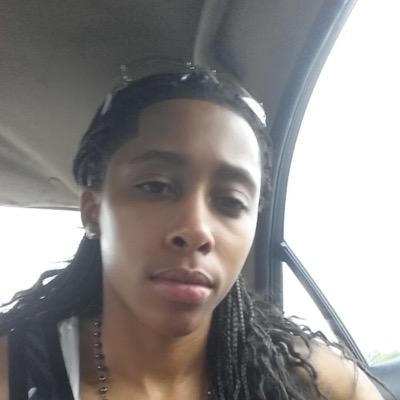 im just me very unique. i write poetry, a character everyone loves me, inspirational and determined. my smile brightens up a room, my presence starts parties