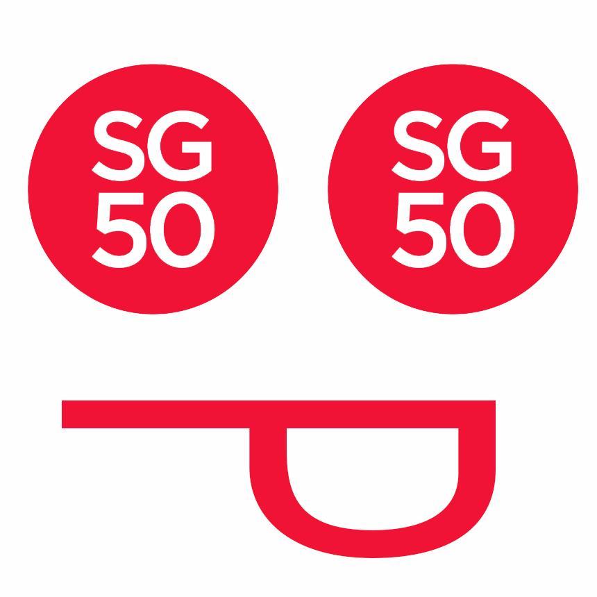 SG50_5's profile picture. 