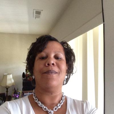 dyson_paulette's profile picture. 