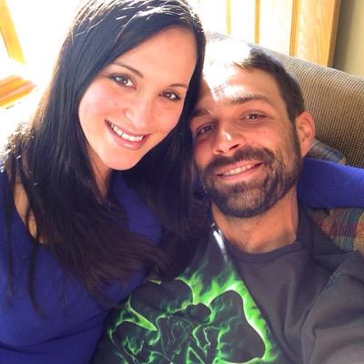 BrookeOakes3's profile picture. 