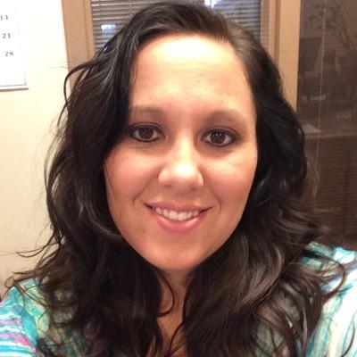 cajunqueen1982's profile picture. I'm from Louisiana and I'm married to an amazing man and we have 4 equally amazing children!!! Blessed and Loved!