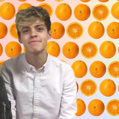 STEREO KICKS LAYOUTS || I TAKE REQUESTS
