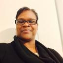 Dora Nelson - @DoraNelson1457 - Twitter