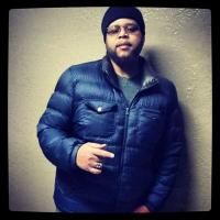Hev Supreme (@hev1030) 's Twitter Profile