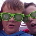 Austin Downs - @austin9101 - Twitter