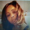 Michelle Hammock - @cmichellehammo1 - Twitter