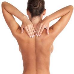 OsteoporosisBye's profile picture. Say Goodbye to Osteoporosis, Chronic Pain, Sciatica, Back Pain, Fibromyalgia, & More. Get the 7 Day Cure http://t.co/qkri9kw5kW