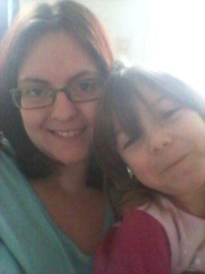 Valerievl84's profile picture. 