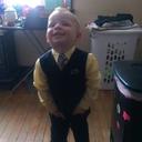 Dwayne Prince - @Prince12013D - Twitter