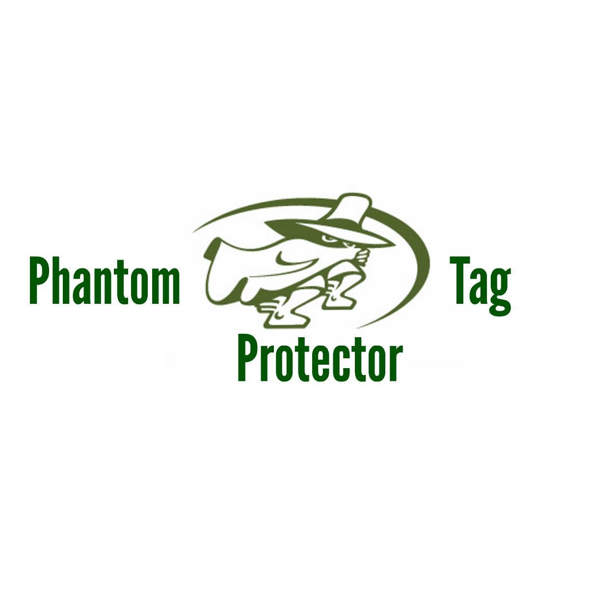 Phantom_Tag's profile picture. As a company, we are an advocate against automated traffic enforcement camera systems. Our Phantom Tag Protectors provide defense against these systems.